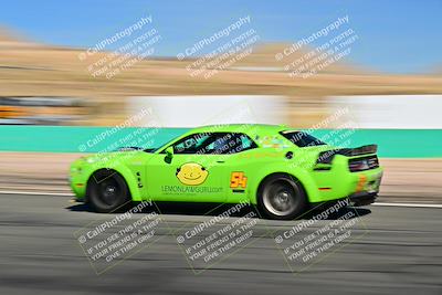 media/Feb-23-2025-Speed Ventures (Sun) [[25fd992014]]/Black Group/Session 3 (Grid and Start-Finish)/